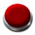 :iconivixivixvxii: