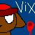 :iconivixkitty: