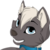 :iconivizzy: