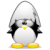 :iconivjoe: