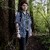 IvkaCosplay :iconivkacosplay: