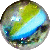 :iconivkax: