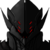 :iconivkol: