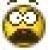 :iconivlass: