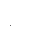 :iconivle: