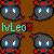 :iconIvLeo: