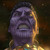 IVLOCK :iconivlock: