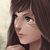 :iconivloongoddess83: