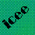 :iconivnv2: