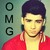 :iconivocem: