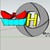 :iconivoeggmanrobotnik1: