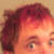 :iconivoerk: