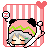 :iconivoice: