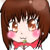 :iconivoice:
