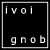:iconivoignob: