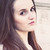 :iconivoirine: