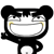 :iconivolesoa: