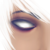 :iconivomiit: