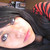 :iconivon-megan: