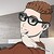 :iconivon29: