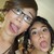 :iconivonnegreeny: