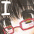 :iconivonneroxassora: