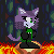 :iconivonnethecat: