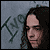 :iconivonovo: