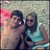 :iconivor24:
