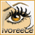 :iconivoreece: