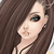 :iconivorium: