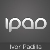 :iconivorpad: