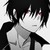 ivory--BLOODSUCKER :iconivory--bloodsucker: