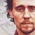 :iconivory-asus: