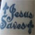 :iconivory-buttons: