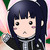 :iconivory-fanged-goddess: