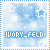 Ivory-Feld :iconivory-feld: