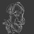 :iconivory-fox: