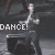 :iconivory-jane: