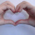 :iconivory-jewls: