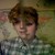 :iconivory-keyz: