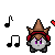 :iconivory-knight: