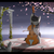 :iconivory-melody: