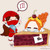 :iconivory-of-earth: