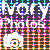 :iconivory-photos: