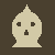 :iconivory-pirates: