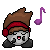 :iconivory-puffle: