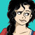 ivory-renascence :iconivory-renascence: