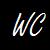 :iconivory-shoebox: