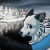 :iconivory648: